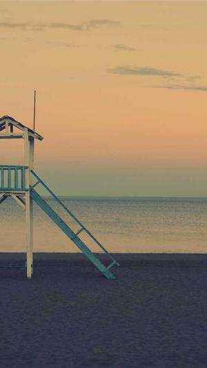 重庆seo优化公司哪家好截图4