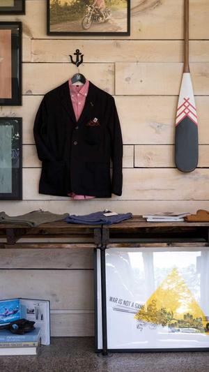 引蜘蛛池有联系方法吗截图4