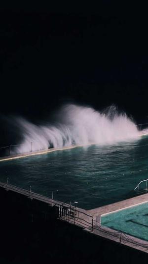 seo搜索排名优化截图3