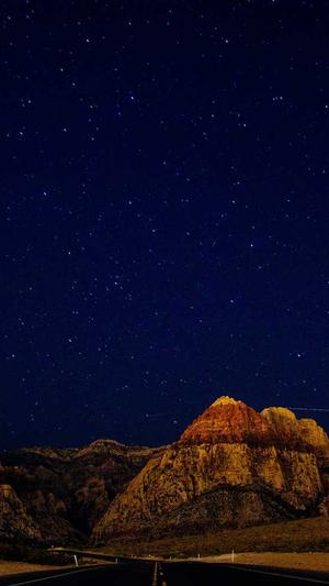 蜘蛛池的搭建技巧图片截图3