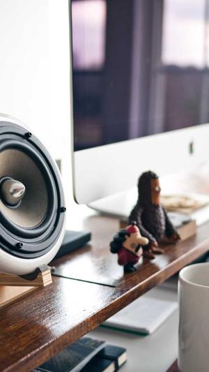 泛目录和蜘蛛池的区别截图2