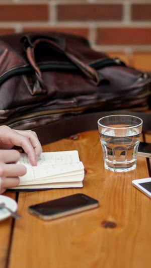 蜘蛛池租用包月哪家强截图3