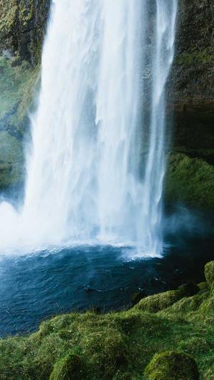 泛目录优化会被百度截图5