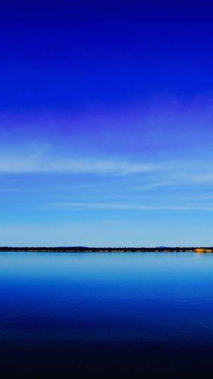 梦幻西游手游私服网站截图3