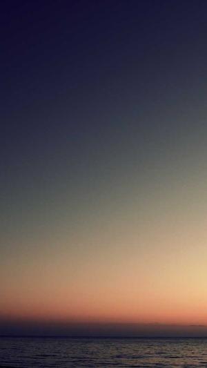 秒收录怎么做泛目录截图3