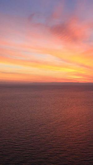 梦幻西游最火私服截图5