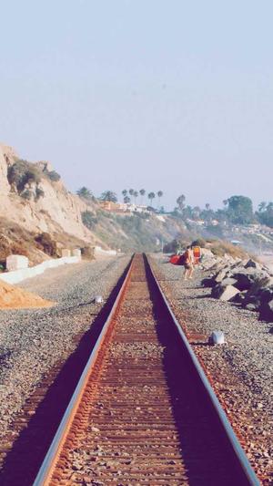 百度seo优化工具截图4