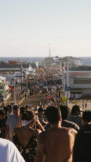 seo优化页面截图1