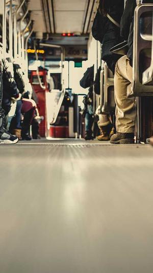 小旋风蜘蛛池泛目录截图2