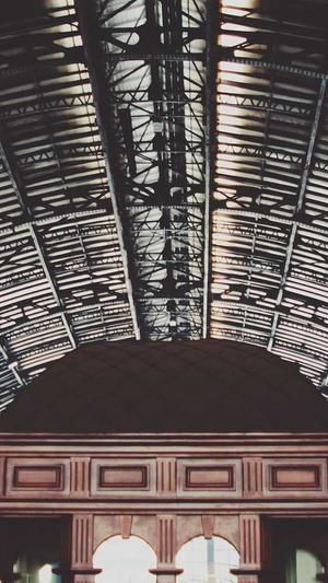 2020最新小强泛目录站群程序截图3