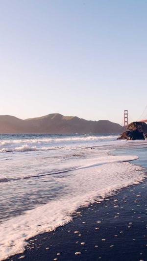 重庆网站seo技术截图4