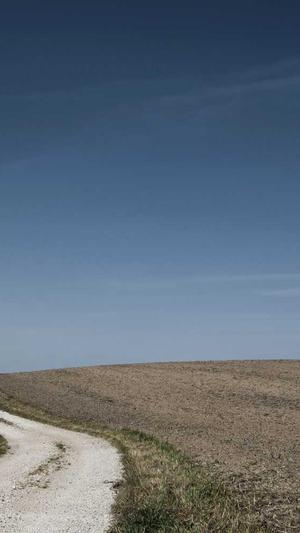 百度外推关键词泛目录截图2