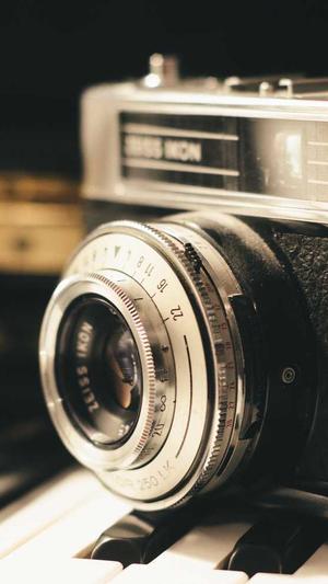 seo搜索排名优化截图2