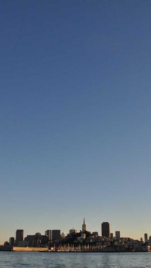 百度泛目录截图1