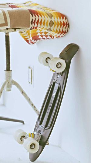 梦幻西游手游私服无限截图2