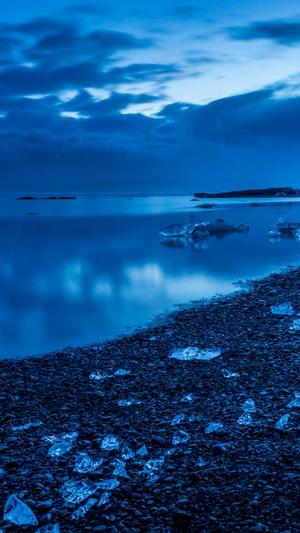 吉林seo优化截图3