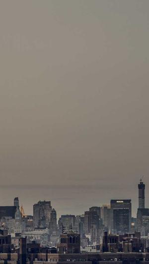 梦幻西游2私服论坛截图2