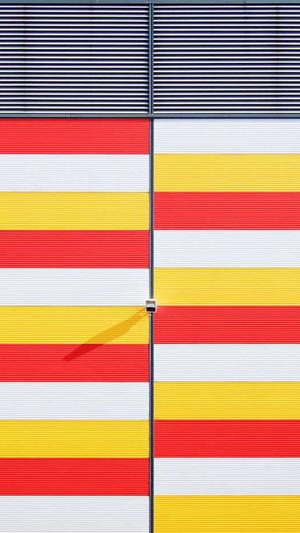 杭州seo优化公司截图5