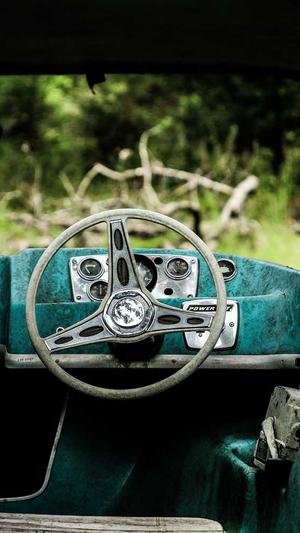 长沙网站seo截图2