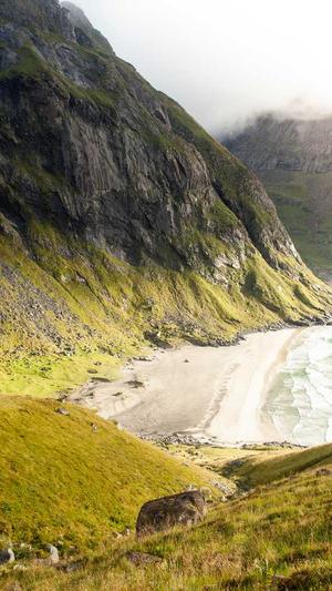 seo搜索排名优化截图5