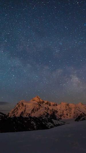 seo优化关键词截图2