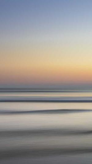 泛目录怎么做seo博客截图3