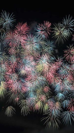 电商网站seo截图1