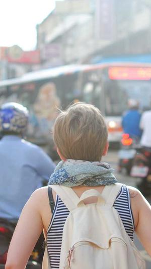 网页版蜘蛛池截图4