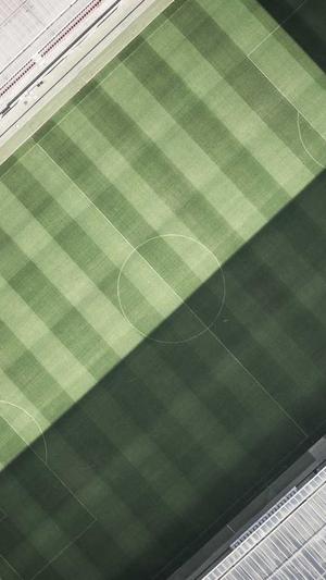 网站增加泛目录截图4