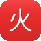 火锅炖兔仔黑料网
