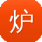 炉石传说吃瓜德