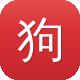 狗狗可以吃哈密瓜图标