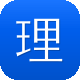 理性吃瓜图标
