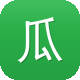 瓜哥带你吃瓜图标