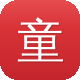 童瑶黑料图标