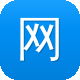 网红黑料app图标