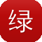 绿帽黑料
