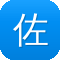 佐藤健黑料