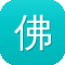 佛手瓜怎么吃没毒