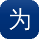 为什么叫吃瓜图标