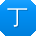 丁娟大大