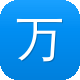 万篇长征黑料图标
