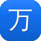 万篇长征 - 黑料不打烊关键词