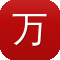 万篇长征 - 黑料不打烊
