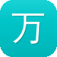 万里长征黑料不打烊首页图标