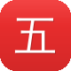 五一吃瓜今日吃瓜热门大瓜图标