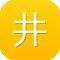 井柏然黑料