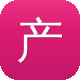 产妇可以吃哈密瓜图标