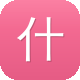什么叫吃瓜群众视频图标