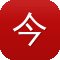 今日吃瓜热门大瓜每日更新